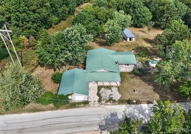 Photo 80 of Single family home for sale at 15905 Hardin Ln, St Robert, MO 65584 | MLS# MIS26054854 | Listing updated on 2026-09-22
