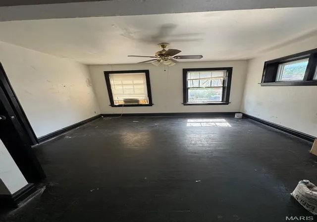 Photo 3 of Multi family home for sale at 5211 Louisiana Ave, Saint Louis, MO 63111 | MLS# MIS26055105 | Listing updated on 2026-10-15
