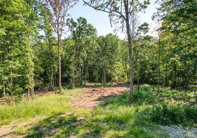 Photo 3 of Sale Pending at 16902 State Hwy F, Potosi, MO 63664 | MLS# MIS26055592 | Listing updated on 2026-09-17