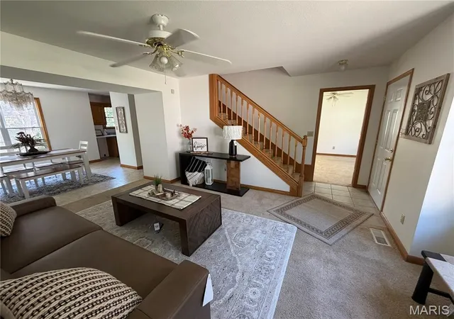 Photo 71 of Single family home for sale at 1003 Barbara Ln, Linn, MO 65051 | MLS# MIS26055977 | Listing updated on 2026-10-09
