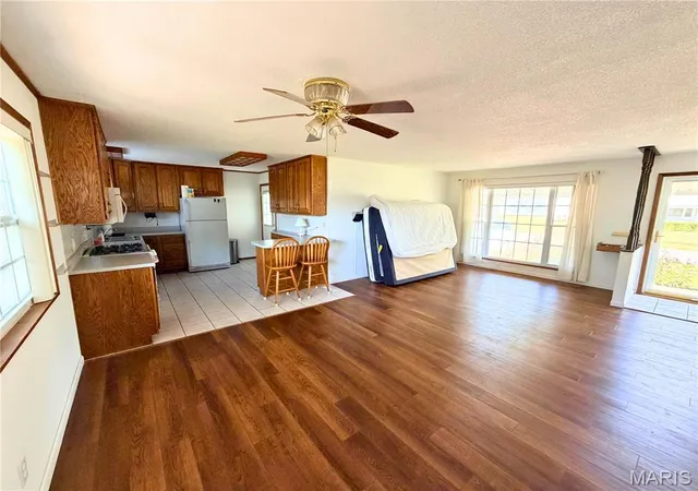 Photo 1 of Single family home for sale at 1820 Tahoe Dr, Florissant, MO 63031 | MLS# MIS26056126 | Listing updated on 2026-09-22