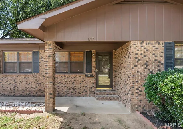 Photo 4 of Single family home for sale at 613 Jones St, Kennett, MO 63857 | MLS# MIS26056189 | Listing updated on 2026-09-17