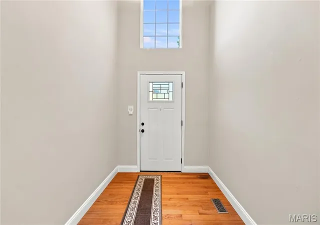 Photo 3 of Single family home for sale at 209 Epple Fricke Dr, Hermann, MO 65041 | MLS# MIS26056500 | Listing updated on 2026-09-17