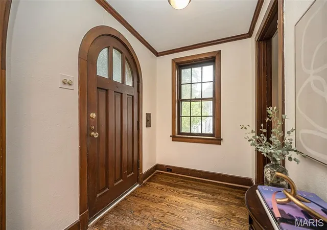 Photo 3 of Single family home for sale at 789 Yale Ave, University City, MO 63130 | MLS# MIS26056831 | Listing updated on 2026-09-23