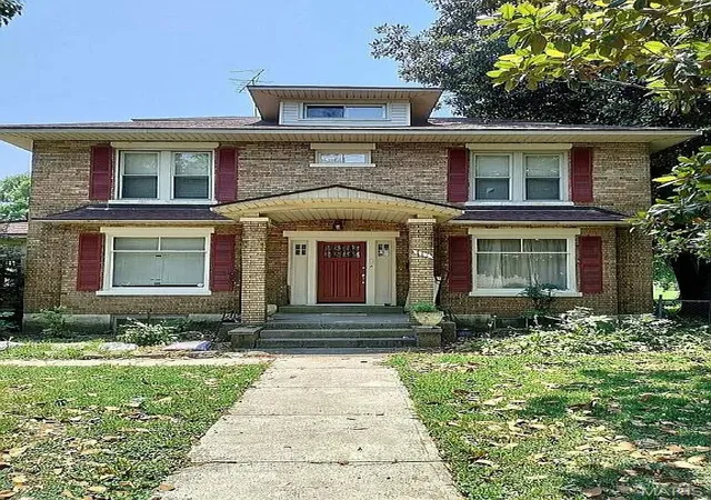 Photo 1 of Sale Pending at 111 E Mckinley St, Hayti, MO 63851 | MLS# MIS26056992 | Listing updated on 2026-09-16
