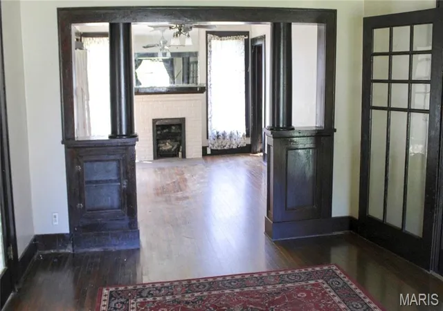 Photo 4 of Sale Pending at 111 E Mckinley St, Hayti, MO 63851 | MLS# MIS26056992 | Listing updated on 2026-09-16