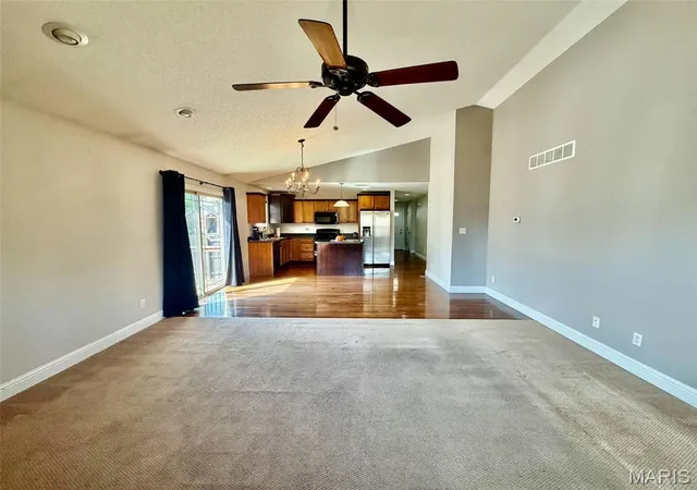 Photo 4 of Single family home for sale at 428 Pheasant Ct, Worden, IL 62097 | MLS# MIS26057243 | Listing updated on 2026-09-27