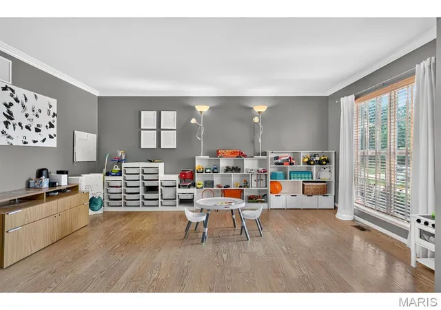 Photo 3 of Single family home for sale at 15 Millers Ct, O Fallon, MO 63366 | MLS# MIS26057321 | Listing updated on 2026-09-18