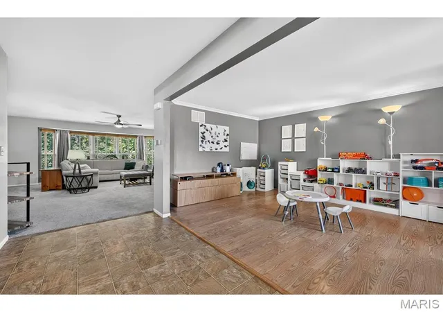 Photo 4 of Single family home for sale at 15 Millers Ct, O Fallon, MO 63366 | MLS# MIS26057321 | Listing updated on 2026-09-18