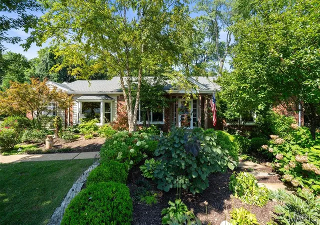 Photo 2 of Land for sale at 1201 Kortwright, Saint Louis, MO 63119 | MLS# MIS26057327 | Listing updated on 2026-09-16