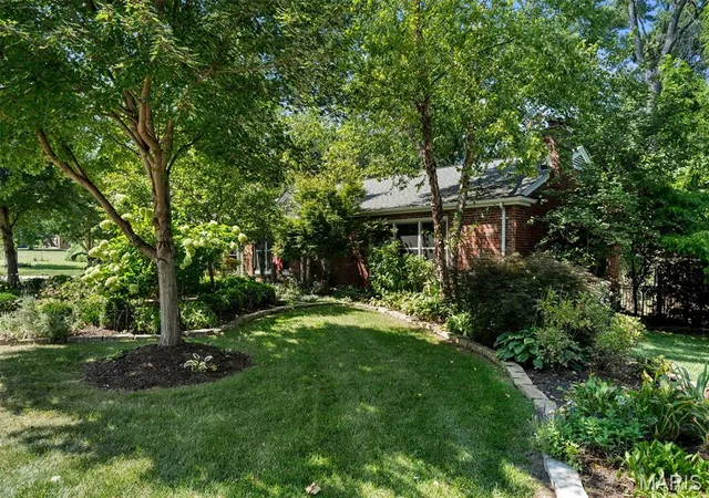 Photo 3 of Land for sale at 1201 Kortwright, Saint Louis, MO 63119 | MLS# MIS26057327 | Listing updated on 2026-09-16