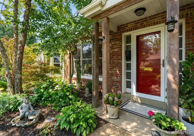 Photo 3 of Land for sale at 1201 Kortwright, Saint Louis, MO 63119 | MLS# MIS26057327 | Listing updated on 2026-09-16
