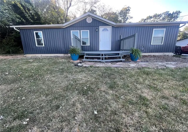 Photo 1 of Single family home for sale at 8918 Oriole Cir, French Village, MO 63036 | MLS# MIS26057589 | Listing updated on 2026-10-05