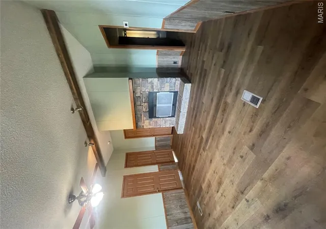 Photo 2 of Single family home for sale at 8918 Oriole Cir, French Village, MO 63036 | MLS# MIS26057589 | Listing updated on 2026-10-05