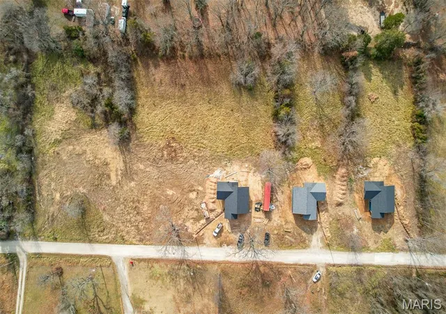 Photo 2 of Land for sale at 219 Hawkins, Crocker, MO 65452 | MLS# MIS26057598 | Listing updated on 2026-09-17