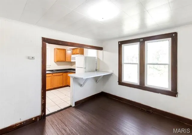 Photo 3 of Single family home for sale at 21 Williams Dr, Sullivan, MO 63080 | MLS# MIS26057724 | Listing updated on 2026-09-17