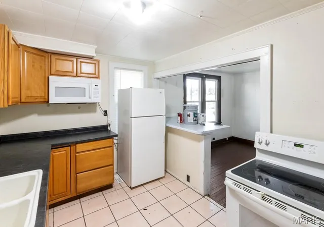 Photo 4 of Single family home for sale at 21 Williams Dr, Sullivan, MO 63080 | MLS# MIS26057724 | Listing updated on 2026-09-17