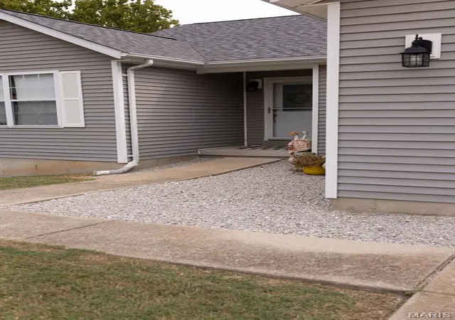 Photo 58 of Single family home for sale at 102 Colter Ct, New Haven, MO 63068 | MLS# MIS26057732 | Listing updated on 2026-09-23