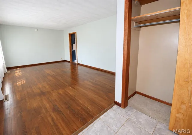 Photo 2 of Single family home for sale at 40 Willow Ln, Lebanon, MO 65536 | MLS# MIS26057755 | Listing updated on 2026-09-22