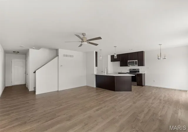 Photo 3 of Single family home for sale at 613 Cheyenne Sta, Truesdale, MO 63380 | MLS# MIS26057867 | Listing updated on 2026-09-08