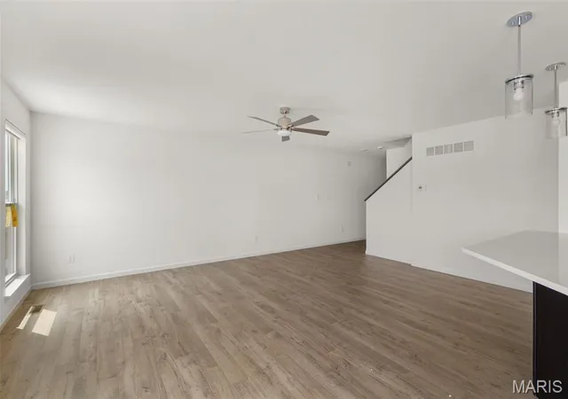 Photo 4 of Single family home for sale at 613 Cheyenne Sta, Truesdale, MO 63380 | MLS# MIS26057867 | Listing updated on 2026-09-08