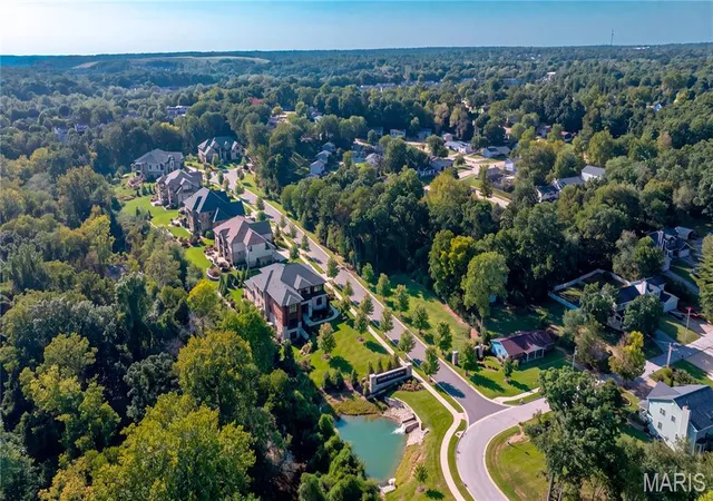 Photo 3 of Land for sale at 2 Francis Ave, Valley Park, MO 63088 | MLS# MIS26058334 | Listing updated on 2026-09-24
