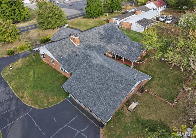 Photo 4 of Single family home for sale at 109 E Jefferson Ave, Richland, MO 65556 | MLS# MIS26058561 | Listing updated on 2026-10-22