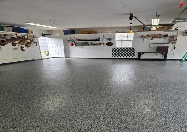 Photo 3 of Manufactured home for sale at 264 Saint Louis Inn Rd, Saint Clair, MO 63077 | MLS# MIS26058699 | Listing updated on 2026-09-16