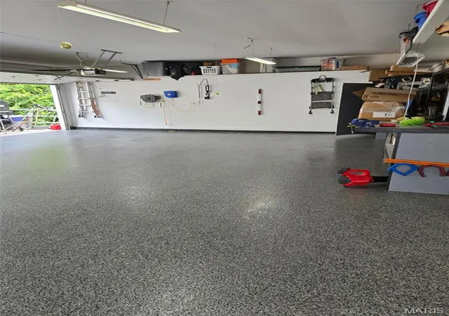 Photo 3 of Manufactured home for sale at 264 Saint Louis Inn Rd, Saint Clair, MO 63077 | MLS# MIS26058699 | Listing updated on 2026-09-16