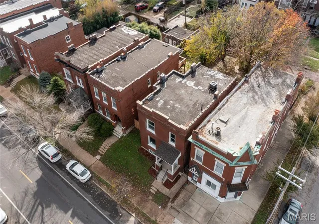 Photo 2 of Multi family home for sale at 3456 Chippewa St, Saint Louis, MO 63118 | MLS# MIS26058835 | Listing updated on 2026-10-12