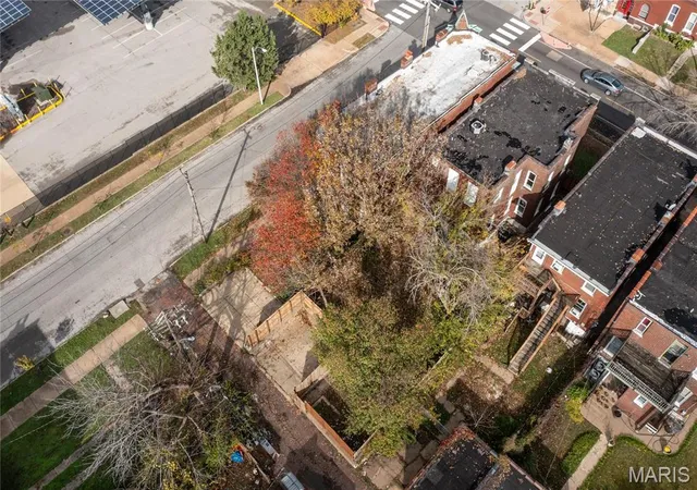 Photo 3 of Multi family home for sale at 3456 Chippewa St, Saint Louis, MO 63118 | MLS# MIS26058835 | Listing updated on 2026-10-12