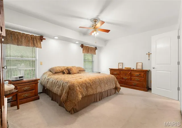Photo 4 of Single family home for sale at 37 Great Lakes Dr, Saint Peters, MO 63376 | MLS# MIS26058901 | Listing updated on 2026-09-25
