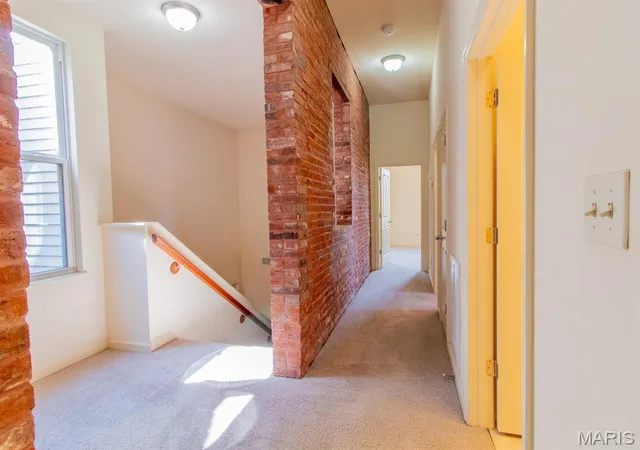 Photo 3 of Multi family home for sale at 2315 S 12th Street, Saint Louis, MO 63104 | MLS# MIS26058903 | Listing updated on 2026-09-17