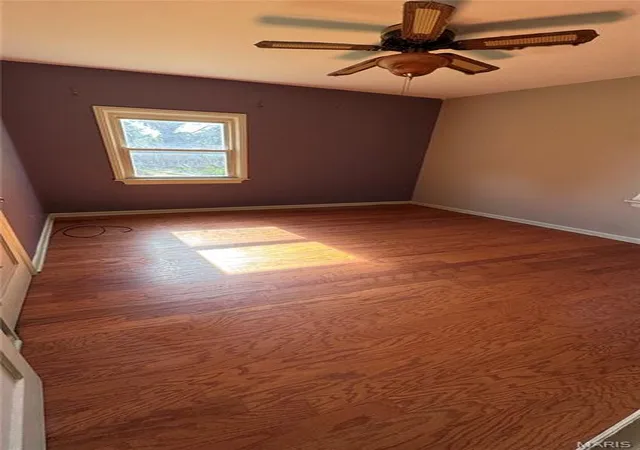 Photo 3 of Single family home for sale at 10300 Saint Joan Ln, Saint Ann, MO 63074 | MLS# MIS26058960 | Listing updated on 2026-09-26