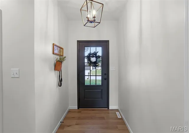 Photo 3 of Single family home for sale at 2301 Peyton's Pl, Washington, MO 63090 | MLS# MIS26059114 | Listing updated on 2026-09-17