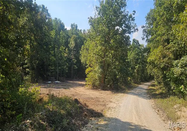Manufactured home for sale at 3038 County Rd 4050, Salem, MO 65560 | MLS# MIS26059191