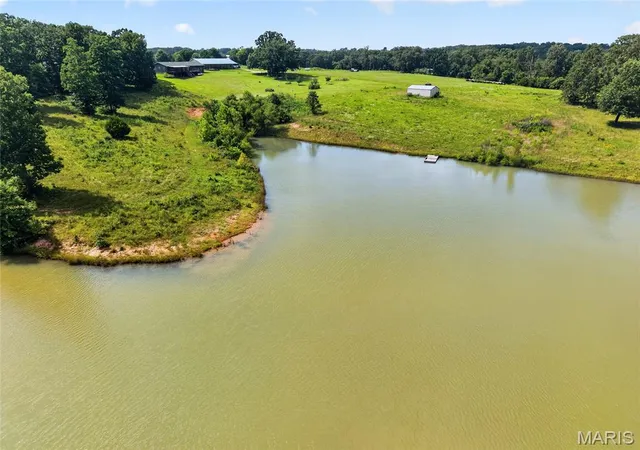 Photo 3 of Single family home for sale at 9562 State Hwy A, Patton, MO 63662 | MLS# MIS26059250 | Listing updated on 2026-09-16