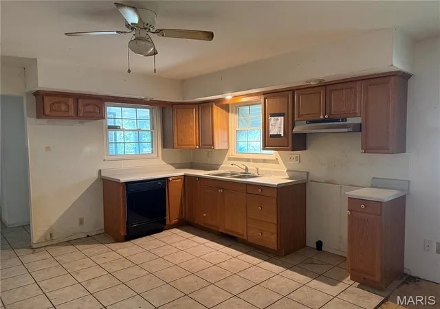 Photo 3 of Sale Pending at 507 Crestview St, Cuba, MO 65453 | MLS# MIS26059278 | Listing updated on 2026-09-22