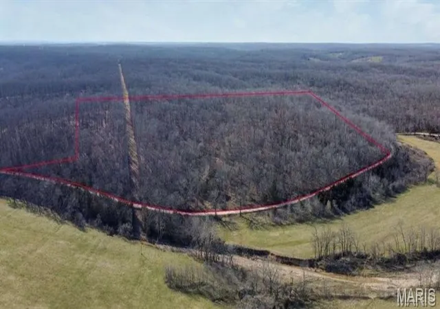 Photo 2 of Land for sale at 0000 Red Wing Rd, Waynesville, MO 65583 | MLS# MIS26059467 | Listing updated on 2026-09-16