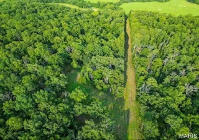 Photo 3 of Land for sale at 0000 Red Wing Rd, Waynesville, MO 65583 | MLS# MIS26059467 | Listing updated on 2026-09-16
