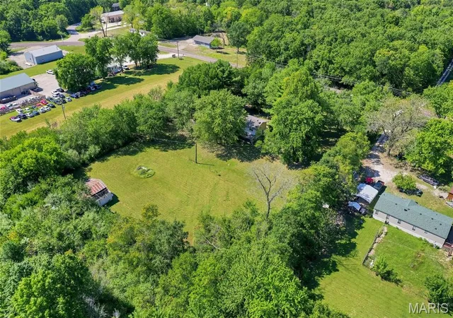 Photo 2 of Single family home for sale at 3479 Hwy Kk, Troy, MO 63379 | MLS# MIS26059498 | Listing updated on 2026-09-16