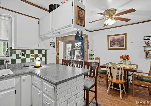 Photo 3 of Single family home for sale at 3479 Hwy Kk, Troy, MO 63379 | MLS# MIS26059498 | Listing updated on 2026-09-16