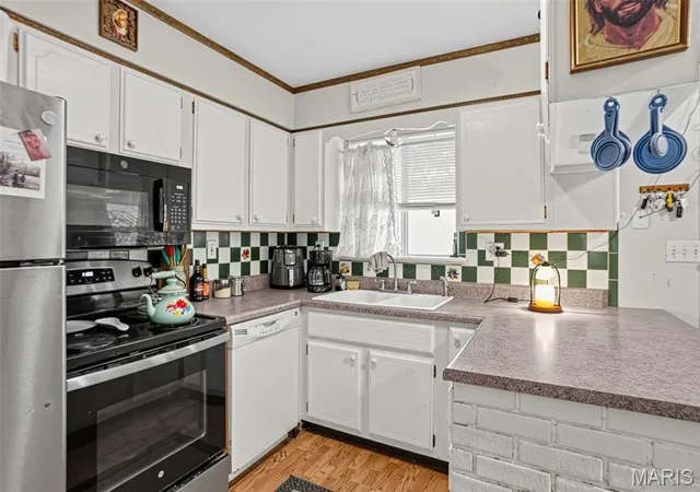 Photo 3 of Single family home for sale at 3479 Hwy Kk, Troy, MO 63379 | MLS# MIS26059498 | Listing updated on 2026-09-16