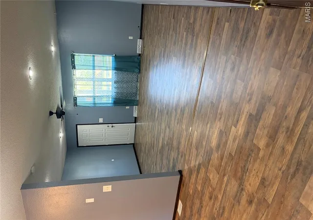 Photo 3 of Single family home for sale at 1043 Madison 333, Fredericktown, MO 63645 | MLS# MIS26059553 | Listing updated on 2026-09-17