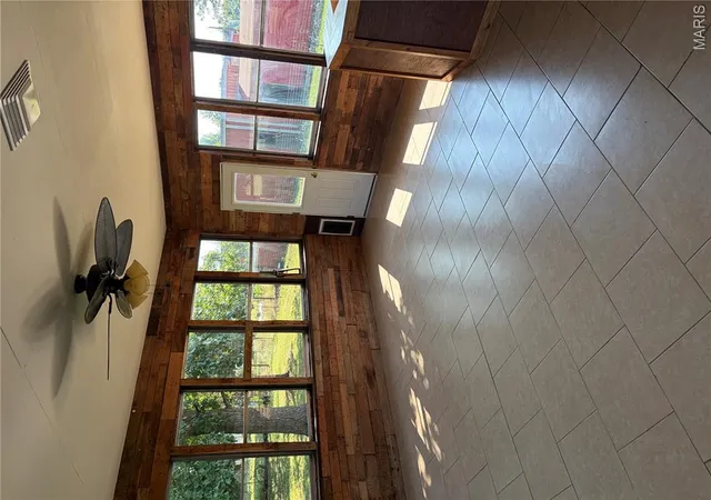 Photo 4 of Single family home for sale at 1043 Madison 333, Fredericktown, MO 63645 | MLS# MIS26059553 | Listing updated on 2026-09-17