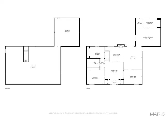 Photo 27 of Single family home for sale at 111 Westview, Palmyra, MO 63461 | MLS# MIS26059649 | Listing updated on 2026-09-17