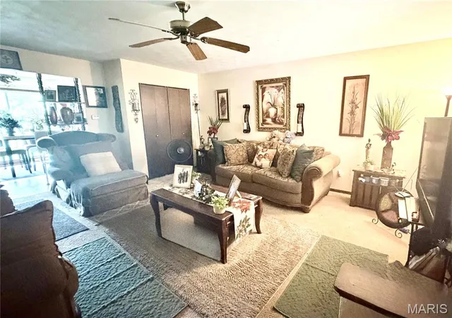 Photo 4 of Townhouse for sale at 102/104 Liberty Dr, Belleville, IL 62226 | MLS# MIS26059668 | Listing updated on 2026-09-18