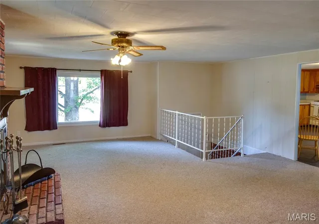 Photo 3 of Single family home for sale at 23309 Glenda Ave, Jerseyville, IL 62052 | MLS# MIS26059671 | Listing updated on 2026-09-16