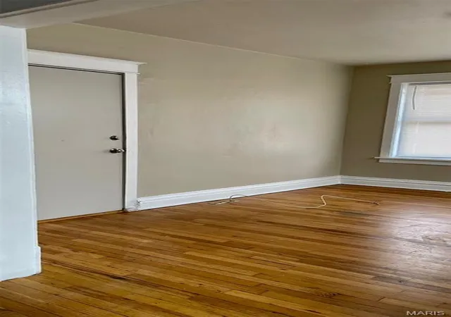 Photo 2 of Multi family home for sale at 4126 Mcree Ave, Saint Louis, MO 63110 | MLS# MIS26059676 | Listing updated on 2026-09-16