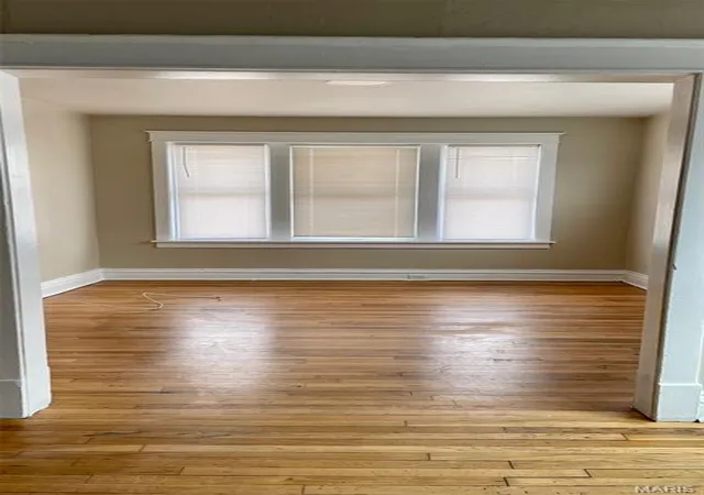 Photo 3 of Multi family home for sale at 4126 Mcree Ave, Saint Louis, MO 63110 | MLS# MIS26059676 | Listing updated on 2026-09-16